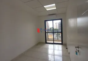 Foto 1 de Sala Comercial à venda, 31m² em Vila Guarani, São Paulo