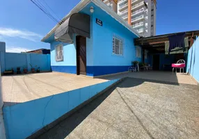 Foto 1 de Casa com 2 Quartos à venda, 95m² em Centro, São Bernardo do Campo