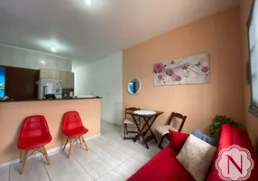 Foto 1 de Casa com 2 Quartos à venda, 69m² em Jardim Itapel, Itanhaém