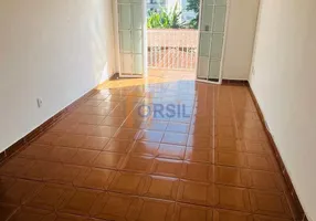 Foto 1 de Apartamento com 2 Quartos à venda, 79m² em Vila Lavínia, Mogi das Cruzes