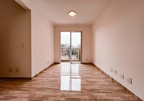 Foto 1 de Apartamento com 3 Quartos à venda, 62m² em Vila Moraes, Mogi das Cruzes