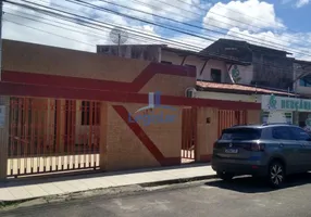 Foto 1 de Casa com 4 Quartos à venda, 400m² em Treze de Julho, Aracaju