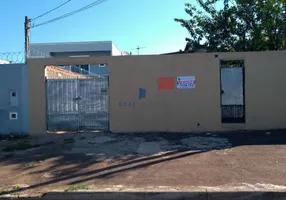 Foto 1 de Casa com 2 Quartos à venda, 300m² em Vila Nova Sorocaba, Sorocaba