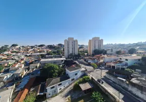 Foto 1 de Apartamento com 3 Quartos à venda, 66m² em Jabaquara, São Paulo