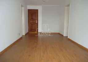 Foto 1 de Apartamento com 2 Quartos à venda, 73m² em Estacio, Rio de Janeiro