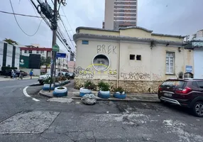 Foto 1 de Imóvel Comercial com 1 Quarto à venda, 290m² em Barra, Salvador