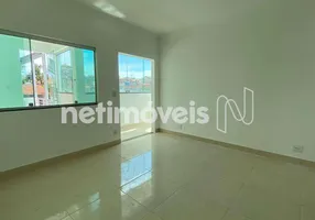 Foto 1 de Casa com 3 Quartos à venda, 80m² em San Marino, Ribeirão das Neves