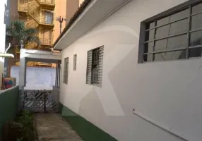 Foto 1 de Casa com 2 Quartos à venda, 90m² em Vila Medeiros, São Paulo