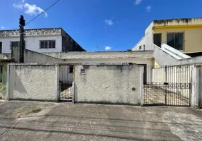 Foto 1 de Casa com 3 Quartos à venda, 200m² em Areias, Recife