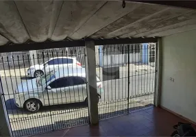 Foto 1 de Casa com 2 Quartos à venda, 119m² em Centro, Diadema