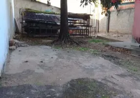 Foto 1 de Lote/Terreno à venda, 300m² em Jardim Itatinga, Campinas