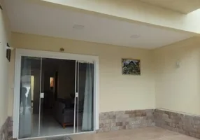 Foto 1 de Casa com 2 Quartos à venda, 240m² em Parque A Equitativa, Duque de Caxias