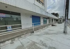 Foto 1 de Ponto Comercial à venda, 30m² em Lagoa Nova, Natal