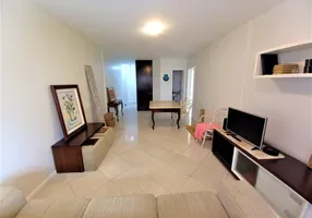 Foto 1 de Apartamento com 3 Quartos à venda, 109m² em Centro, Florianópolis