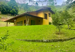 Foto 1 de Fazenda/Sítio com 3 Quartos à venda, 20000m² em , Marechal Floriano