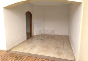 Foto 1 de Casa com 3 Quartos para alugar, 150m² em Centro, Jardinópolis