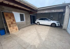 Foto 1 de Casa com 2 Quartos à venda, 152m² em Praia dos Sonhos, Itanhaém