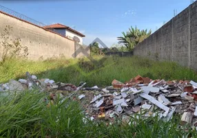 Foto 1 de Lote/Terreno à venda, 450m² em Vila Áurea, Poá