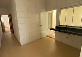 Foto 1 de Casa com 3 Quartos à venda, 60m² em Periperi, Salvador