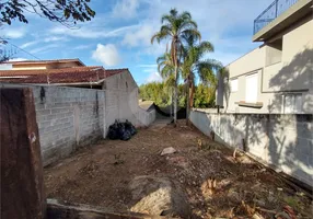 Foto 1 de Lote/Terreno à venda, 227m² em Vila Gardênia, Atibaia