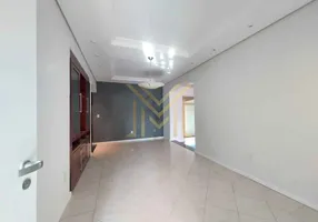 Foto 1 de Casa com 4 Quartos à venda, 750m² em Samambaia Parque Residencial, Bauru
