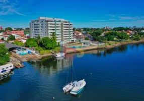 Foto 1 de Cobertura com 3 Quartos à venda, 251m² em Pontal, Ilhéus