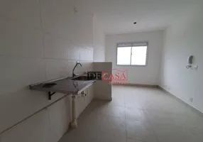 Foto 1 de Apartamento com 2 Quartos para alugar, 34m² em Itaquera, São Paulo