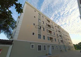 Foto 1 de Apartamento com 2 Quartos à venda, 48m² em Jardim Limoeiro, Serra