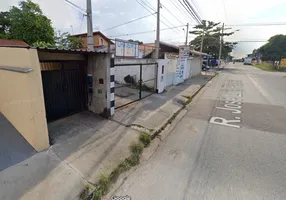 Foto 1 de Ponto Comercial com 3 Quartos para venda ou aluguel, 148m² em Eden, Sorocaba