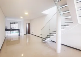 Foto 1 de Casa com 3 Quartos à venda, 150m² em Aeroporto, Juiz de Fora