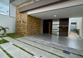 Foto 1 de Casa com 3 Quartos à venda, 120m² em Centro, São Bento do Sul