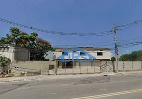 Foto 1 de Lote/Terreno à venda, 7200m² em Vila Universal, Barueri