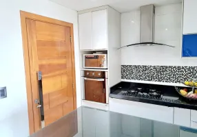 Foto 1 de Apartamento com 2 Quartos à venda, 50m² em Quarta Parada, São Paulo