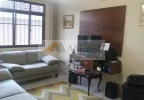 Foto 1 de Apartamento com 3 Quartos à venda, 109m² em Vila Valença, São Vicente