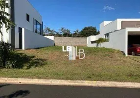 Foto 1 de Lote/Terreno à venda, 360m² em Varanda Sul, Uberlândia