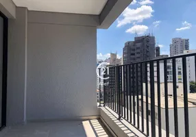 Foto 1 de Apartamento com 2 Quartos à venda, 60m² em Santa Cecília, São Paulo