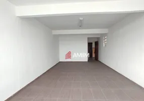 Foto 1 de Sala Comercial à venda, 51m² em Alcântara, São Gonçalo