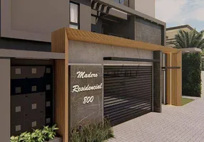 Foto 1 de Apartamento com 2 Quartos à venda, 68m² em Alto Alegre, Cascavel