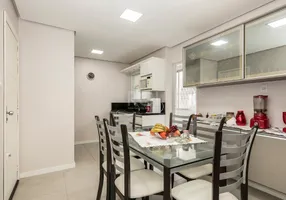 Foto 1 de Apartamento com 3 Quartos à venda, 100m² em Cristo Redentor, Porto Alegre