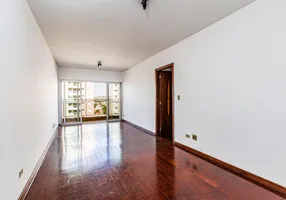 Foto 1 de Apartamento com 3 Quartos para alugar, 90m² em Vila Monteiro, Piracicaba
