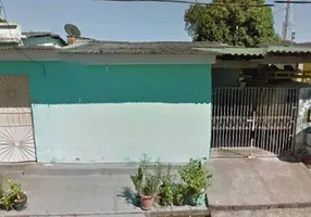 Foto 1 de Imóvel Comercial com 3 Quartos à venda, 150m² em Cidade Nova, Manaus