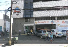 Foto 1 de Sala Comercial para alugar, 29m² em Farias Brito, Fortaleza
