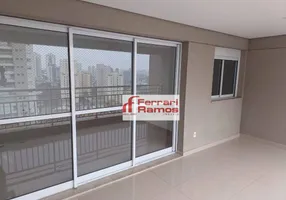 Foto 1 de Apartamento com 3 Quartos à venda, 117m² em Bosque Maia, Guarulhos