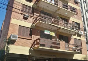 Foto 1 de Apartamento com 1 Quarto à venda, 50m² em Centro, São Leopoldo