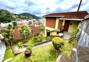 Foto 1 de Casa com 3 Quartos à venda, 143m² em Agriões, Teresópolis