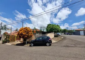 Foto 1 de Casa com 2 Quartos à venda, 52m² em Aragarça, Londrina