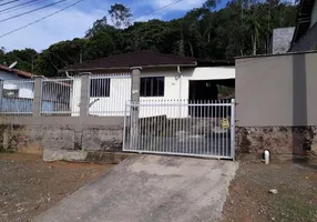 Foto 1 de Casa com 4 Quartos à venda, 13068m² em Nova Brasília, Joinville