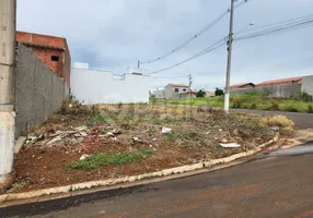 Foto 1 de à venda, 295m² em Campestre, Piracicaba