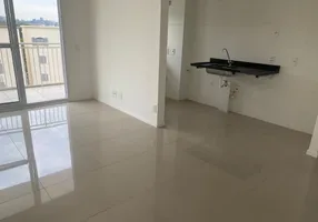 Foto 1 de Apartamento com 2 Quartos à venda, 55m² em Taquaral, Campinas