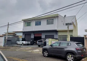 Foto 1 de Prédio Comercial com 8 Quartos à venda, 398m² em Vila Proost de Souza, Campinas